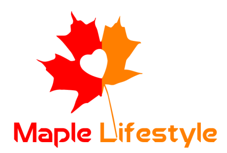 Maple Lifestyle